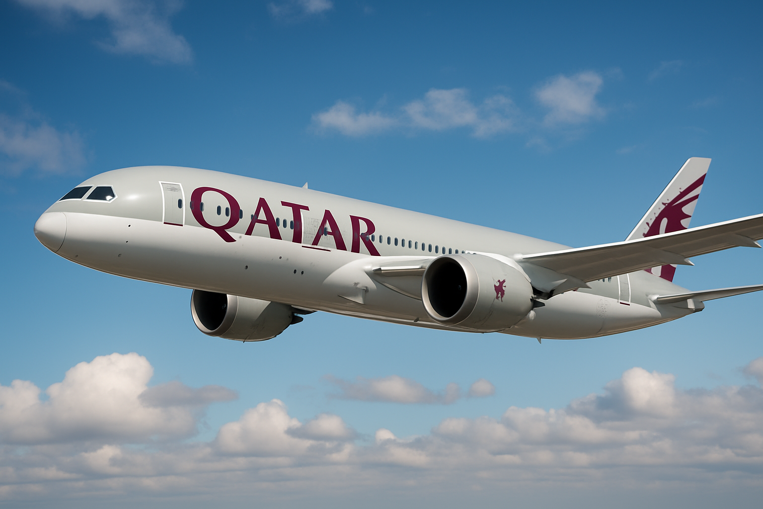 https://schieffercollege.tcu.edu/stratcomm/wp-content/uploads/sites/6/formidable/10/experts-help-can-i-change-the-name-of-a-passenger-on-qatar-airways.pdf